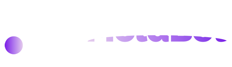 Moldbet Giriş Linki - Canlı Bahis ve Casino